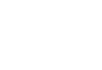 Roloplast logo white